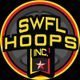 SWFL Hoops Inc.