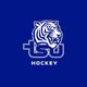 Tennessee State Hockey