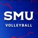 SMU Volleyball