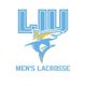 LIU Men's Lacrosse