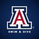 Arizona Swim & Dive