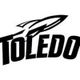 Toledo