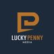 Lucky Penny Media