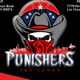 Las Vegas Punishers UA