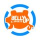 Belly Up Sports