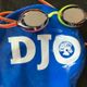 DJOSwimDive