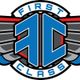 1stclasslax.com
