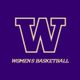 Washington Women’s Basketball
