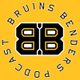 Bruins Benders Podcast