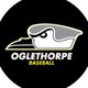 Oglethorpe University Baseball