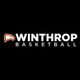 Winthrop Basketball