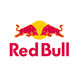 Red Bull Canada