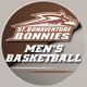 Bonnies Men's Basketball