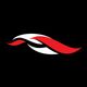 Circuit of The Americas