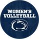Penn State Women’s Volleyball
