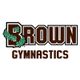 Brown U Gymnastics