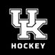 Kentucky Hockey