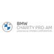 BMW Charity Pro-Am presented by SYNNEX Corporation