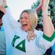 MSU KAPPA DELTA