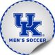 Kentucky Men’s Soccer