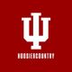 Hoosier Country