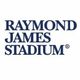 Raymond James Stadium