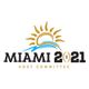 2021 Miami Host Committee