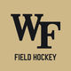 Wake Forest Hockey