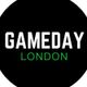 Gameday London