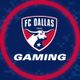 FC Dallas Gaming