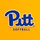 Pitt Softball