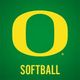 Oregon Softball