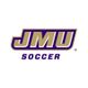 JMU Women's Soccer