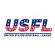 USFL