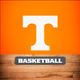 Tennessee Basketball