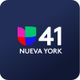 Univision Nueva York