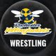 Rochester Wrestling