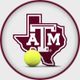 Texas A&M Women's Tennis