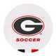 Georgia Soccer
