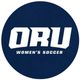 ORU Women's Soccer