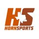 HornSports
