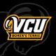 VCU Women's Tennis