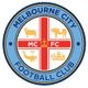 Melbourne City FC