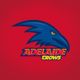 Adelaide Crows AFLW