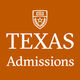 The University of Texas at Austin Admissions