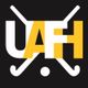 UA Field Hockey