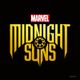 Marvel's Midnight Suns