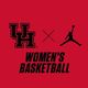 Houston Women's Basketball