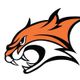 GHS Soccer