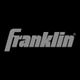 Franklin Sports Equipment